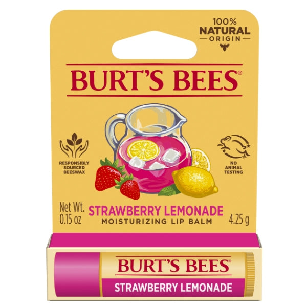 2022/Lipcare/792850655478.jpg