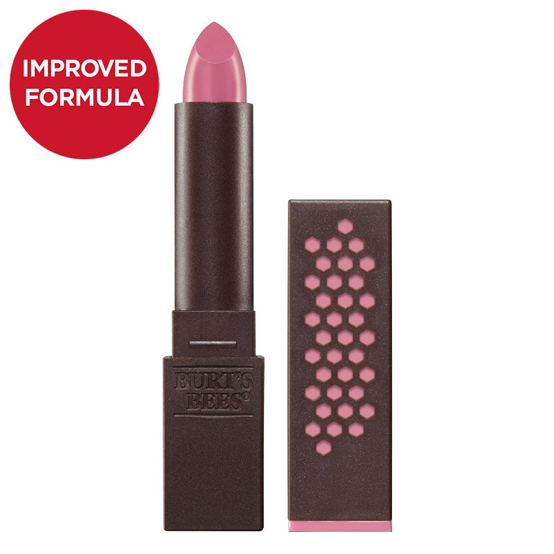 large/IcedIris_formula.jpg